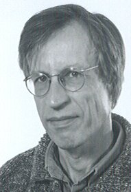 Vellekoop, C.